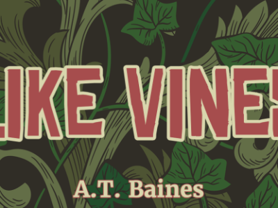 Like Vines
